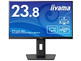 ProLite XUB2492HSU-B5H [23.8�C���`]