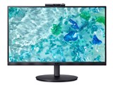 Vero CB2 CB242YD3bmiprcx [23.8�C���` �u���b�N]