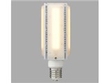 LDTS71L-G-E39 [�d���F]