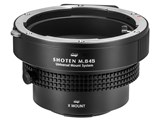 SHOTEN UMS M645-FX-U ���i�摜