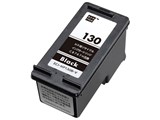 ECI-HP130B-V [HP�p C8767H �u���b�N]