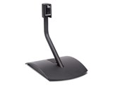 UTS-20 Series II universal table stand [�u���b�N �P�i] ���i�摜