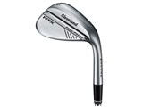 RTX FULL-FACE 2 �E�F�b�W [NS PRO 950GH neo �t���b�N�X�FS ���t�g�F58 �o���X�F8]