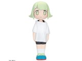 �ʂ��[�l����� SOFT VINYL FIGURE �ʂ��[�l����� ���i�摜