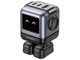 Nexode RG 65W 15570 UGR-OT-000014 [���^���b�N�O���[]