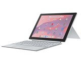 Chromebook CM30 Detachable(CM3001) CM3001DM2A-R70008 SIMt[ [tHOVo[] i摜