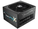 Hydro PTM X PRO ATX3.0(PCIe5.0) 1200W HPT3-1200M.GEN5 ���i�摜