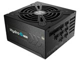Hydro G PRO ATX3.0(PCIe5.0) 1200W HG2-1200.GEN5 ���i�摜