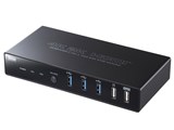 SW-KVM2DK i摜