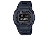 G-SHOCK 40th Anniversary �J�[�{�� �G�f�B�V���� ���胂�f�� GCW-B5000UN-1JR ���i�摜