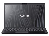 VAIO Pro PJ VJPJ224000004 SIM�t���[ [�t�@�C���u���b�N] ���i�摜