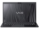 VAIO Pro PK VJPK224000001 [�t�@�C���u���b�N] ���i�摜