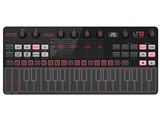 UNO Synth Pro Desktop Black Edition ���i�摜
