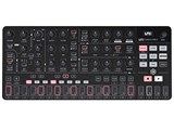 UNO Synth Pro X