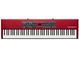 Nord Piano 5 88 ���i�摜