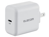 EC-AC10WH [�z���C�g]
