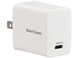 SmartComm MAV-AP20N ���i�摜