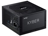 XPG KYBER KYBER650G-BKCJP ���i�摜