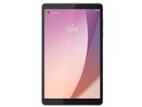 Lenovo Tab M8 (4th Gen) ZABW0031JP [�A�[�N�e�B�b�N�O���[] ���i�摜
