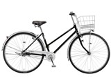 �����O�e�B�[�� �X�^���_�[�h S�^ L70ST2 [P.X�N���X�^���u���b�N]