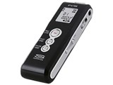 �d�|�^�� MR-1000 8GB
