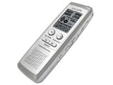 CENiX VR-240AMP 4GB i摜