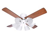 plus more Windouble BIG-102-WH [zCg]