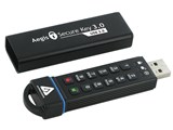 Aegis Secure Key 3.0 ASK3-480GB [480GB] ���i�摜