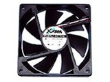 X-FAN RDL9025NMB20 ���i�摜