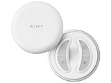 AiMY BEAUTY EYE AIM-BT122(WT) [�z���C�g]