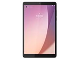 Lenovo Tab M8 (4th Gen) ZABX0030JP SIMt[ [A[NeBbNO[] i摜