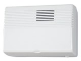 24���Ԋ��C�@�\�t���C�� V-08PQMX-V