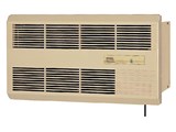 VL-130K2
