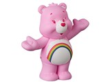 UDF Care Bears Cheer Bear ���i�摜