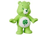 UDF Care Bears Good Luck Bear ���i�摜