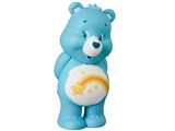 UDF Care Bears Wish Bear ���i�摜