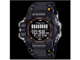 G-SHOCK }X^[ Iu G W} GPR-H1000-1JR i摜