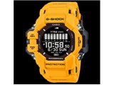 G-SHOCK �}�X�^�[ �I�u G �����W�}�� GPR-H1000-9JR ���i�摜