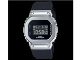 G-SHOCK GM-S5600U-1JF ���i�摜