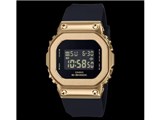 G-SHOCK GM-S5600UGB-1JF ���i�摜