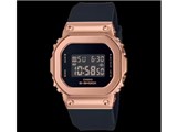 G-SHOCK GM-S5600UPG-1JF ���i�摜