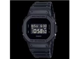 G-SHOCK DW-5600UBB-1JF ���i�摜