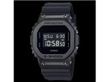 G-SHOCK GM-5600UB-1JF ���i�摜