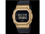 G-SHOCK GM-5600UG-9JF ���i�摜