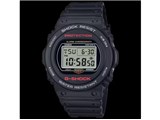 G-SHOCK DW-5750UE-1JF̐i摜