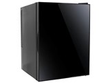 HH-RP2140GB [}bgubN×ubNKX] i摜