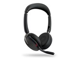 Evolve2 65 Flex - USB-C MS �X�e���I (���C�����X�[�d) ���i�摜