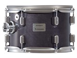V-Drums Acoustic Design Tom Pad PDA120-GE [�O���X�E�G�{�j�[] ���i�摜