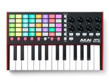 APC Key 25 MK2