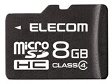 MF-MSD008GC4/H [8GB]